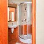 Retro Lido -