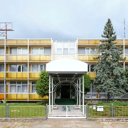 Retro Lido - *