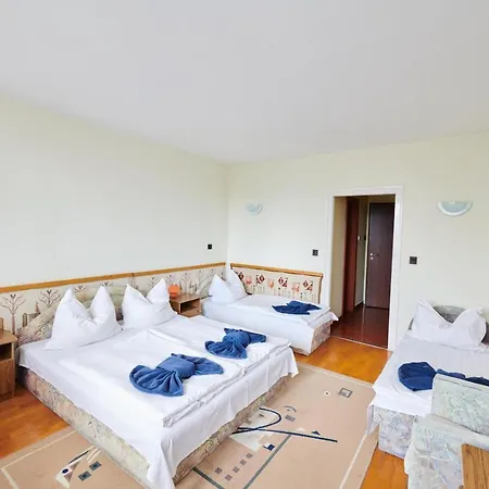Hotel Retro Lido - *