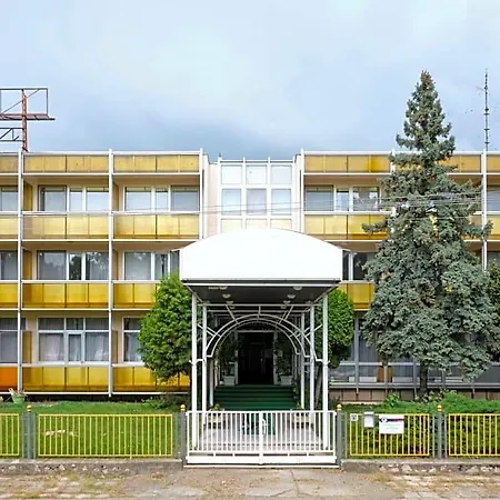 Retro Lido - *