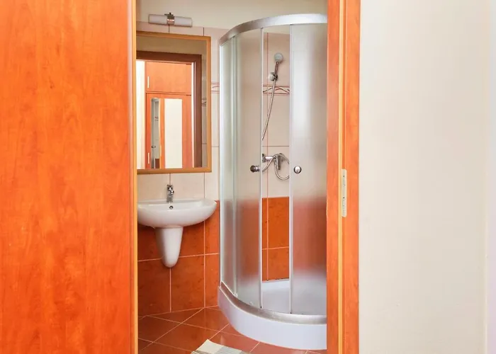 Retro Lido -